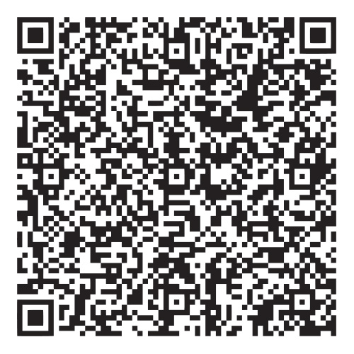 QR-img